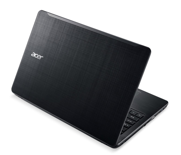 ACER F5-573G-50SK i5-7200U/4GB/100GB HDD/GeForce 940MX/15,6"/W10 - 1403508 - zdjęcie 8